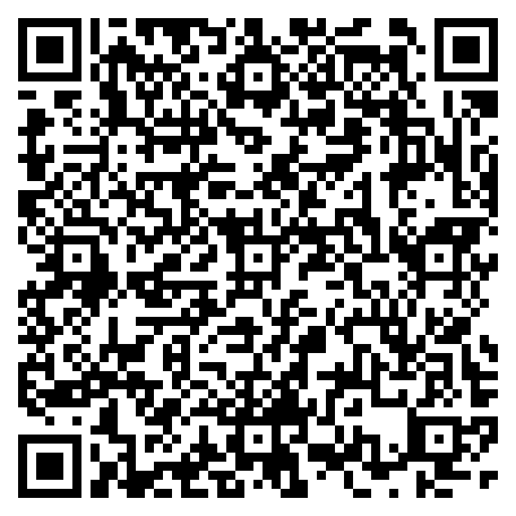 kod QR z danymi kontaktowymi 36787178500000
