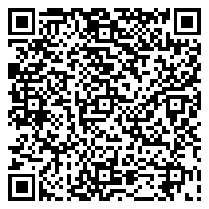 kod QR z danymi kontaktowymi 67300336500000