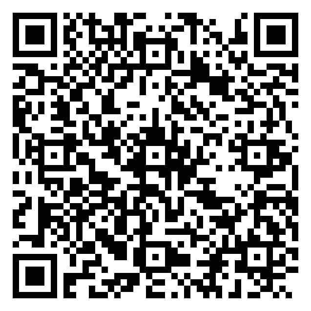 kod QR z danymi kontaktowymi 09034830000000