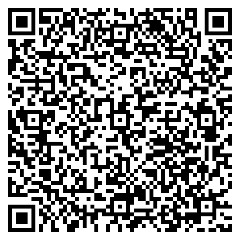 kod QR z danymi kontaktowymi 54245310100000