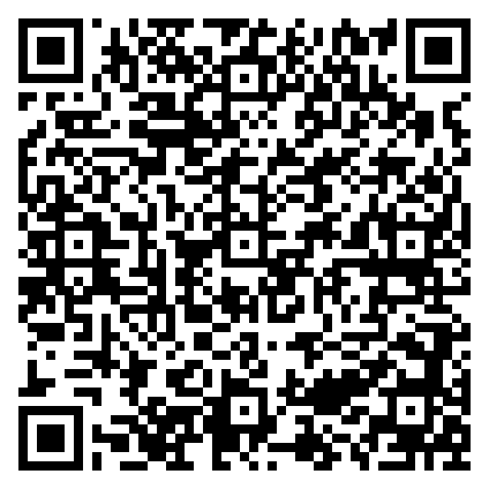 Agencja Detektywistyczna Artur Raciborski kod QR z danymi kontaktowymi kod QR z danymi kontaktowymi 38959909900000