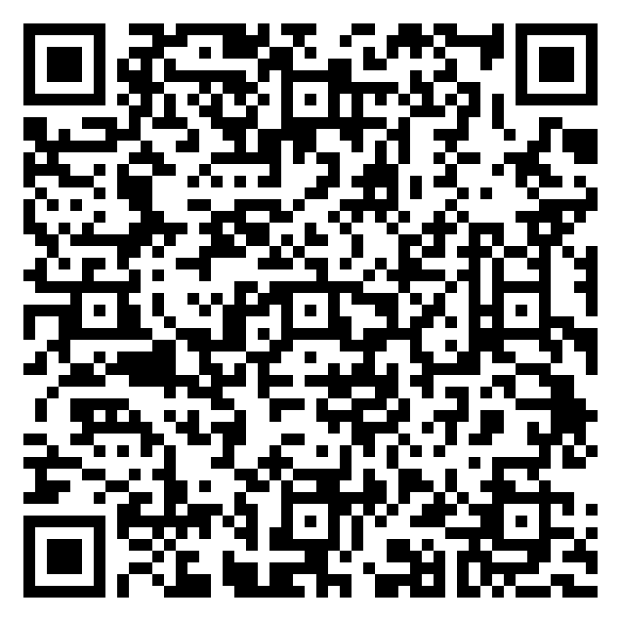 kod QR z danymi kontaktowymi 52861186400000