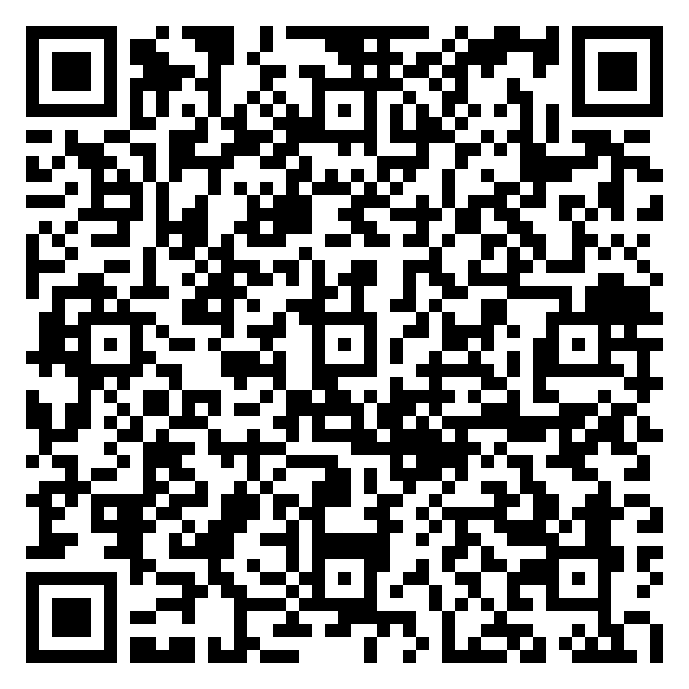 kod QR z danymi kontaktowymi 14081621000000
