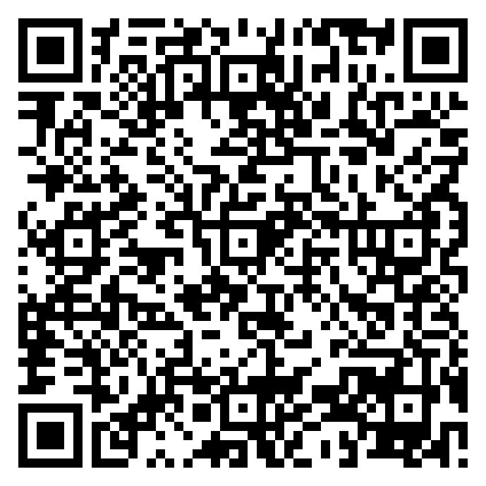kod QR z danymi kontaktowymi 52801951600000