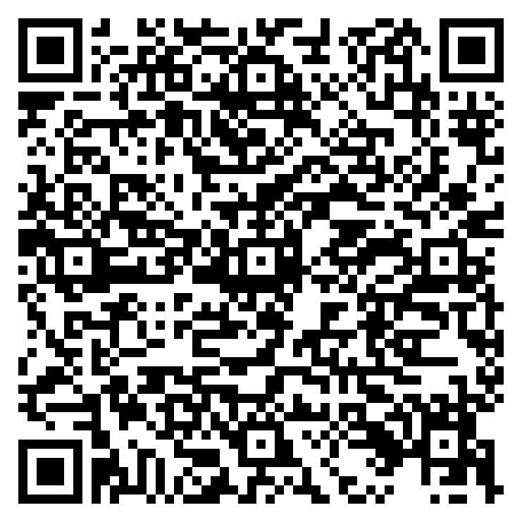 kod QR z danymi kontaktowymi 00477232000000