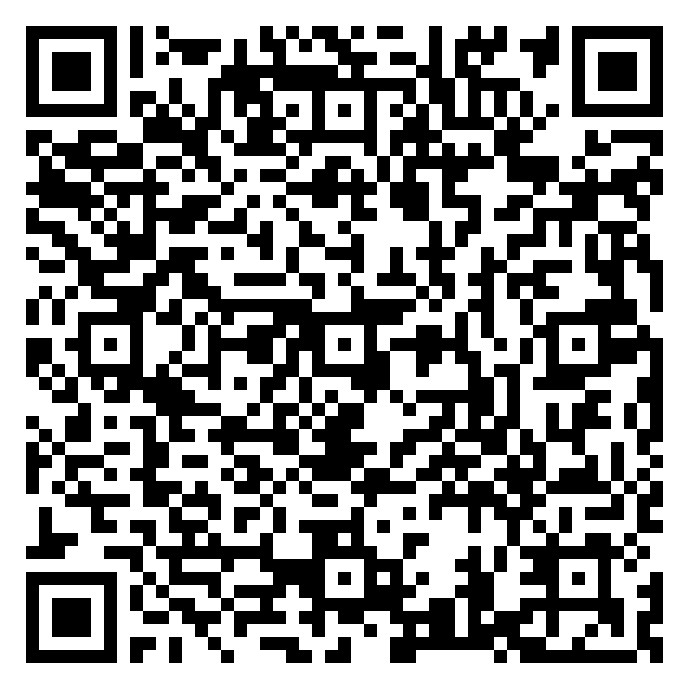 kod QR z danymi kontaktowymi 01559858900000