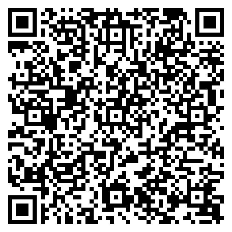 kod QR z danymi kontaktowymi 52356798600000