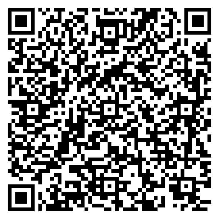 kod QR z danymi kontaktowymi 18081260000000