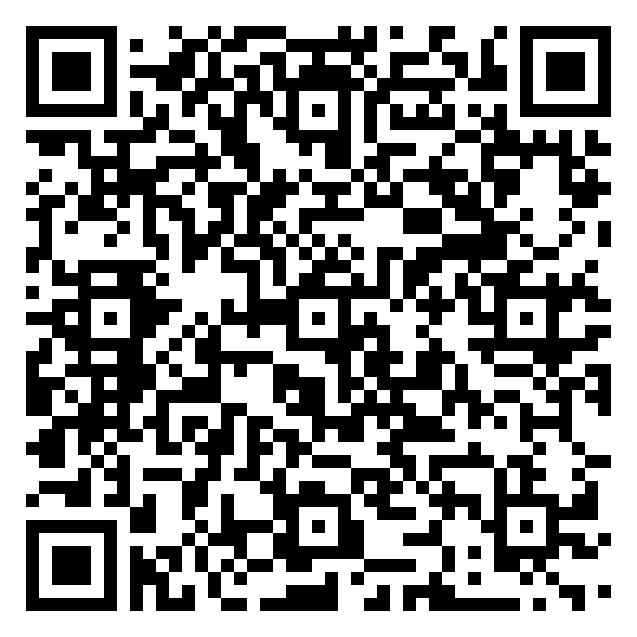 kod QR z danymi kontaktowymi 36253317300000