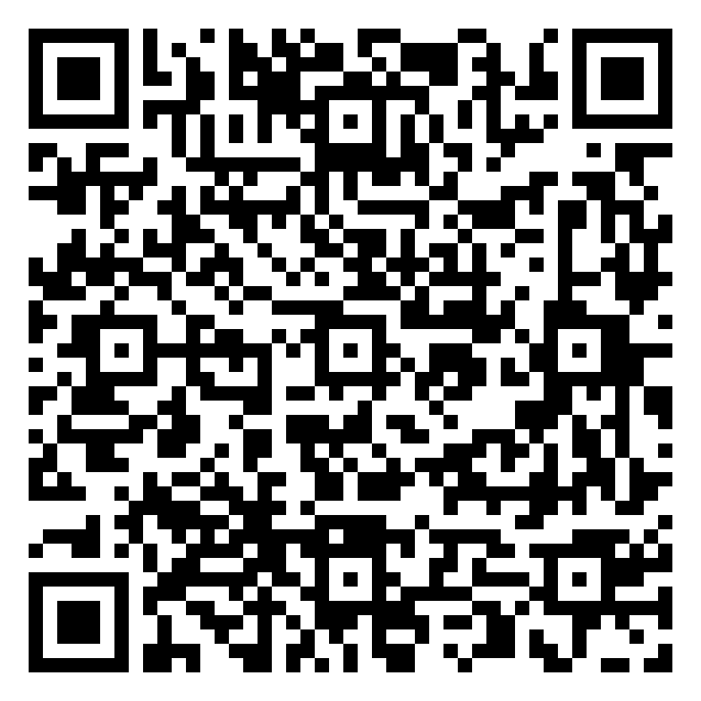 kod QR z danymi kontaktowymi 36338843100000