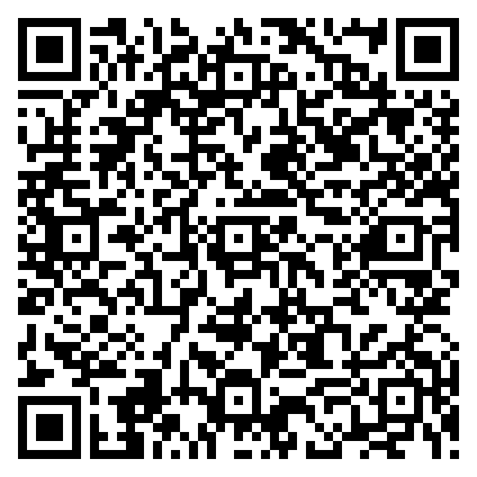 kod QR z danymi kontaktowymi 02235101800000