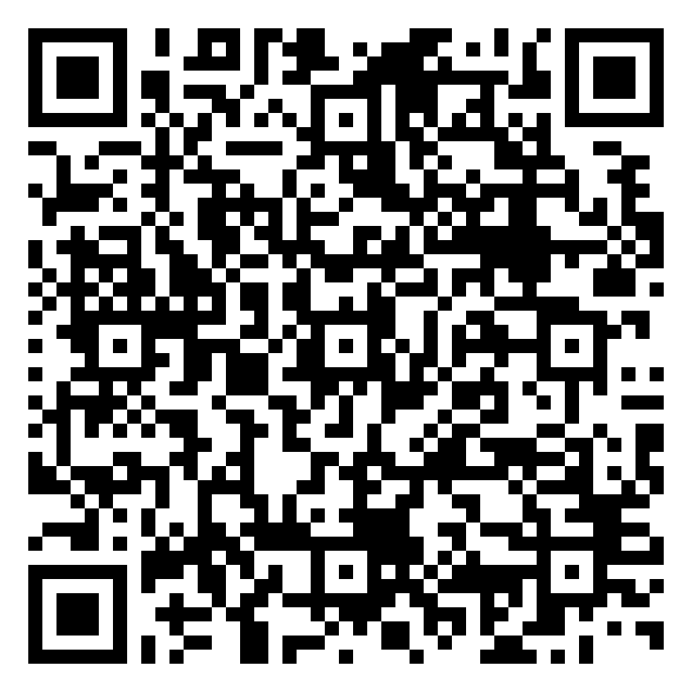 kod QR z danymi kontaktowymi 54124131900000