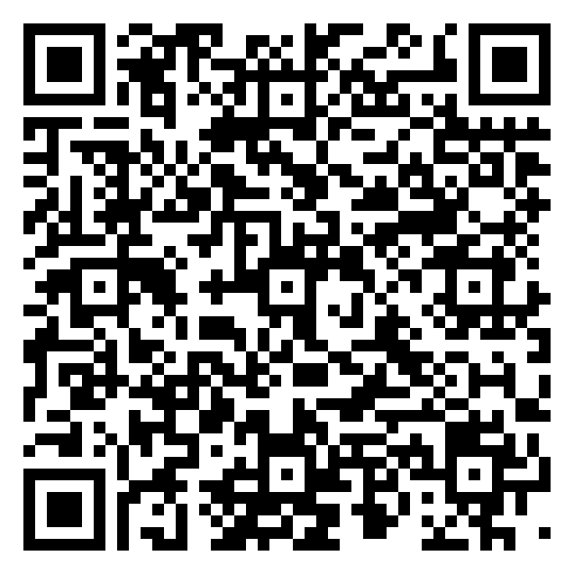 kod QR z danymi kontaktowymi 36558948700000