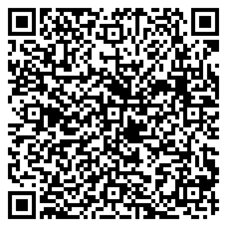 kod QR z danymi kontaktowymi 36220623800000