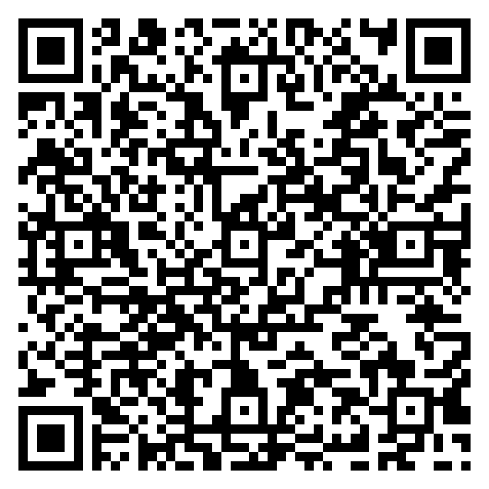 kod QR z danymi kontaktowymi 28061075000000