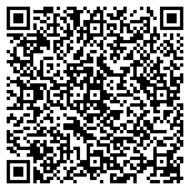 kod QR z danymi kontaktowymi 24352913000000