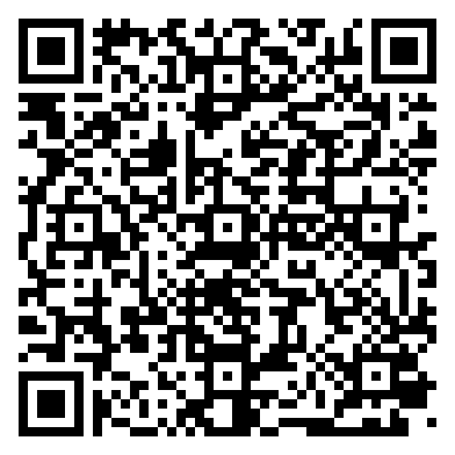 kod QR z danymi kontaktowymi 81000729700000