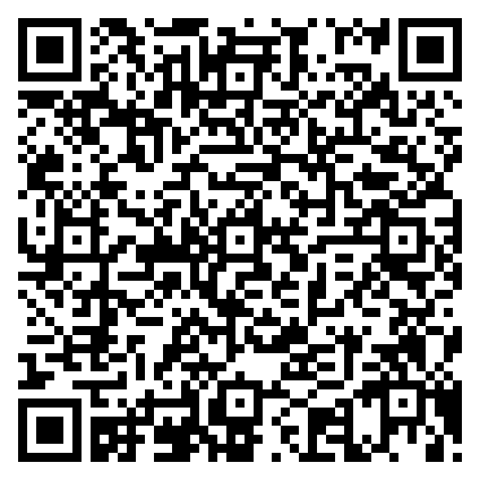 kod QR z danymi kontaktowymi 36345905900000