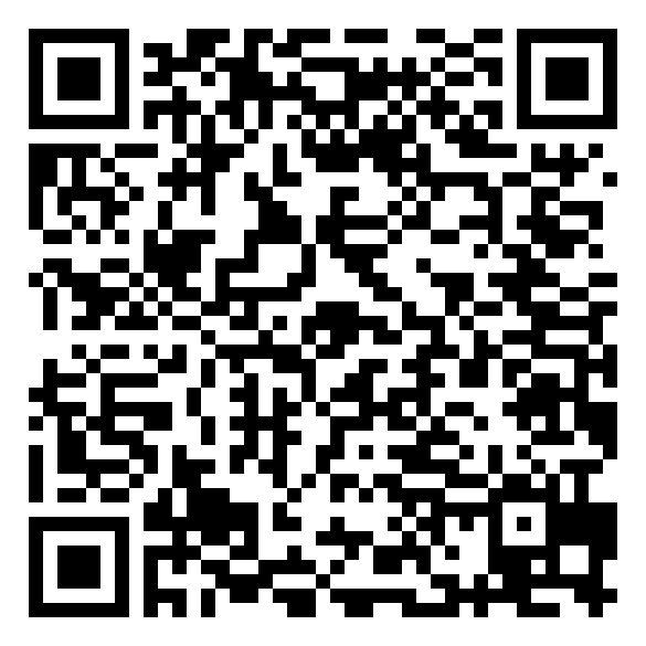 kod QR z danymi kontaktowymi 52429136800000