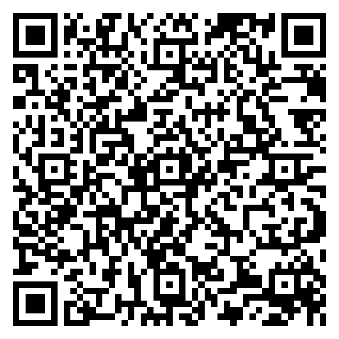 kod QR z danymi kontaktowymi 01747685000000