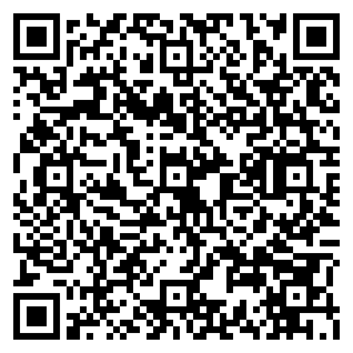 kod QR z danymi kontaktowymi 30075760400000
