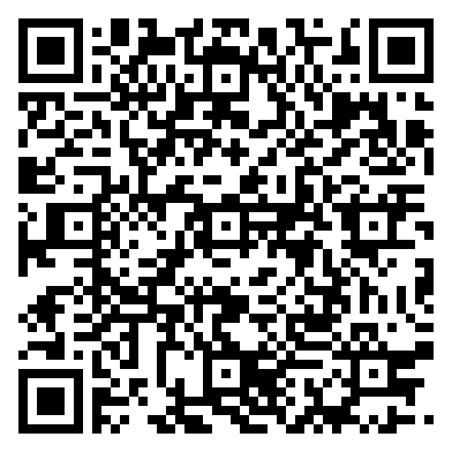 kod QR z danymi kontaktowymi 38402908400000