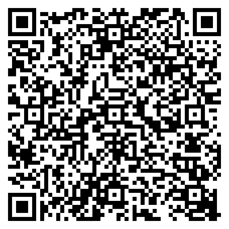 kod QR z danymi kontaktowymi 38401258600000