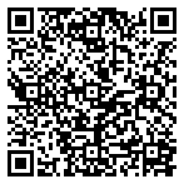kod QR z danymi kontaktowymi 97799224900000