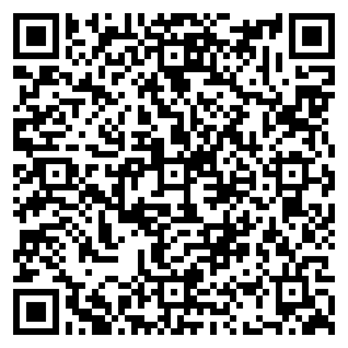 kod QR z danymi kontaktowymi 36955267600000