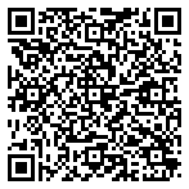 kod QR z danymi kontaktowymi 55007472200000