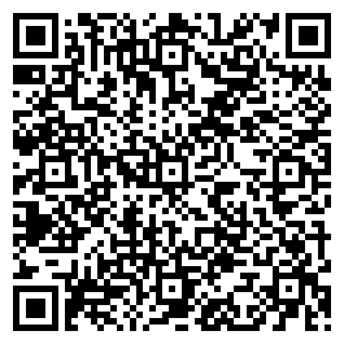 kod QR z danymi kontaktowymi 14174404000000