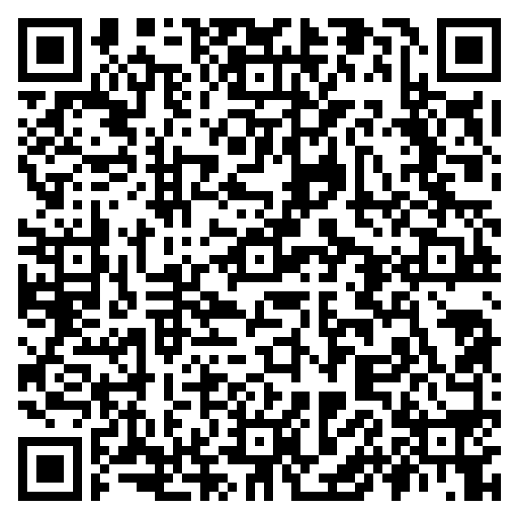 kod QR z danymi kontaktowymi 01257017100000