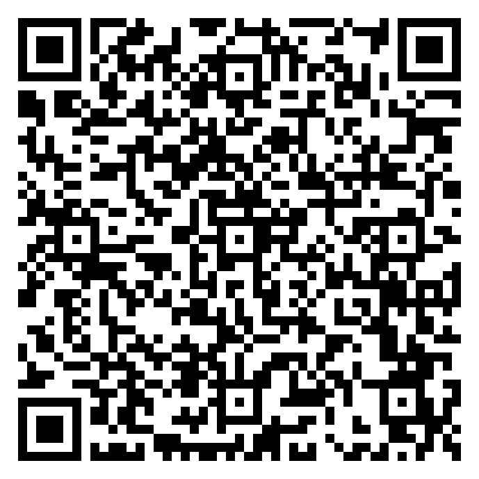 kod QR z danymi kontaktowymi 35715705000000