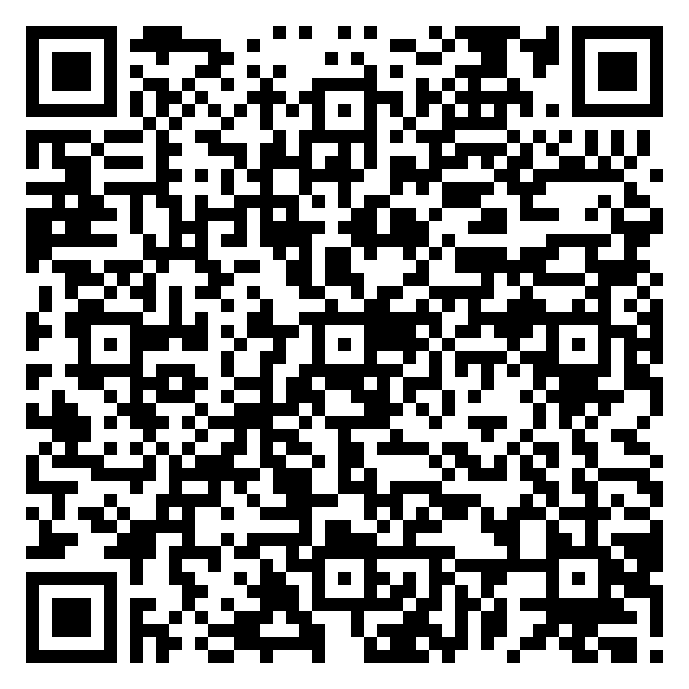 Agencja Doradczo - Szkoleniowa Emilia Karaś kod QR z danymi kontaktowymi kod QR z danymi kontaktowymi 38630709600000
