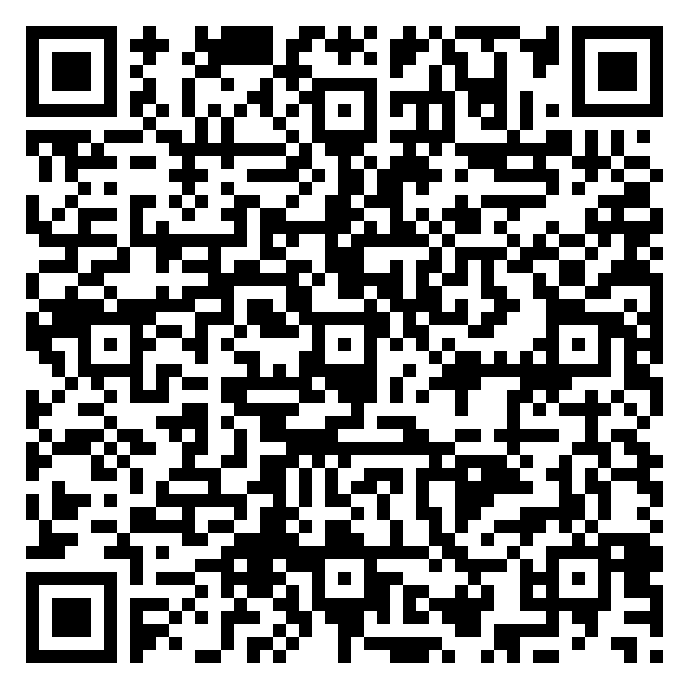 kod QR z danymi kontaktowymi 52296835800000