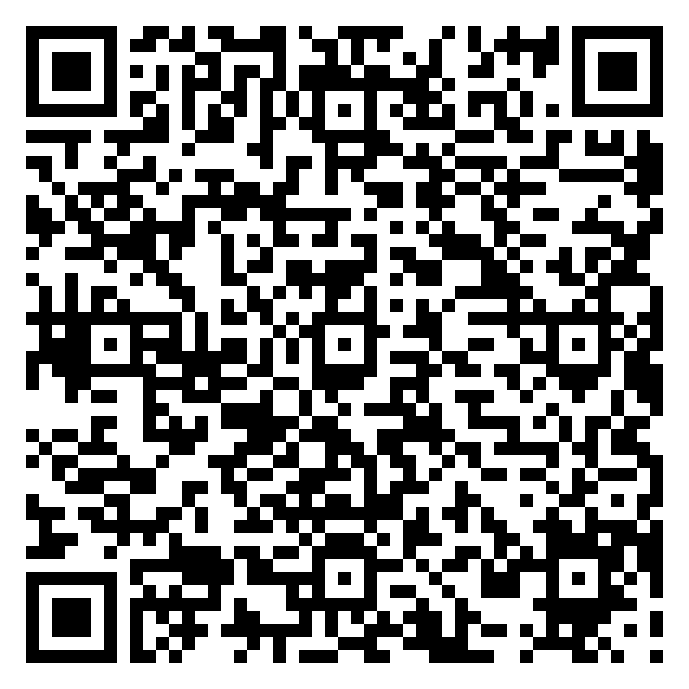 kod QR z danymi kontaktowymi 38840255100000
