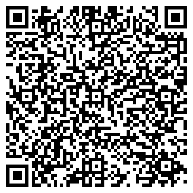kod QR z danymi kontaktowymi 91002024800000