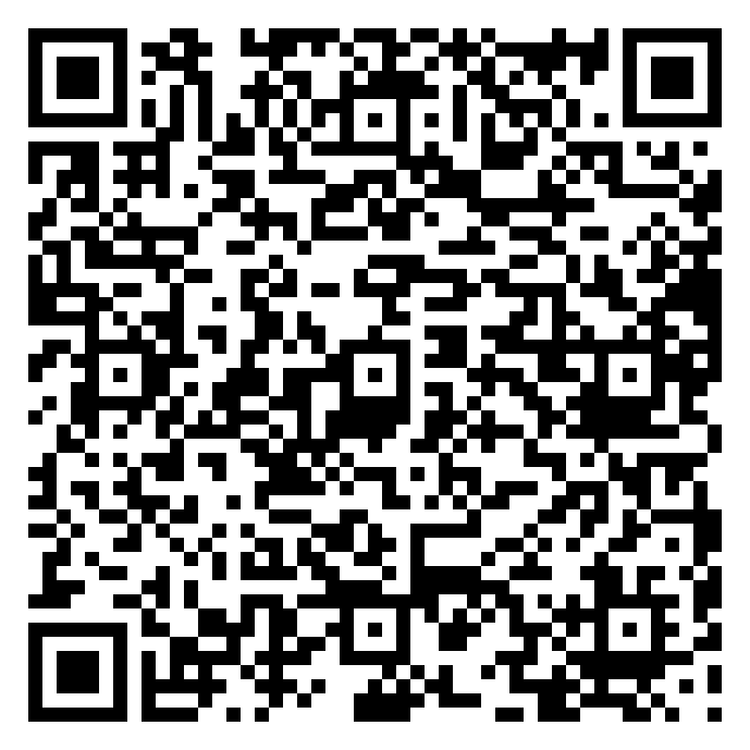 kod QR z danymi kontaktowymi 00390886900000