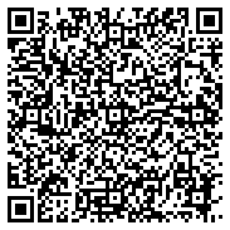kod QR z danymi kontaktowymi 07235909600000