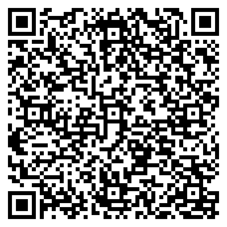 kod QR z danymi kontaktowymi 79000070300000