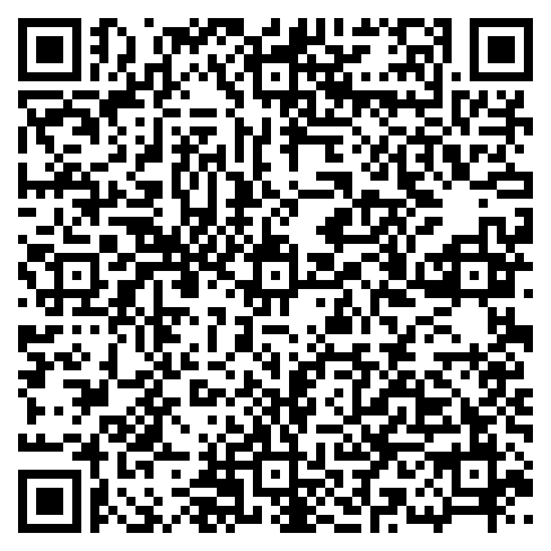kod QR z danymi kontaktowymi 27792029500000