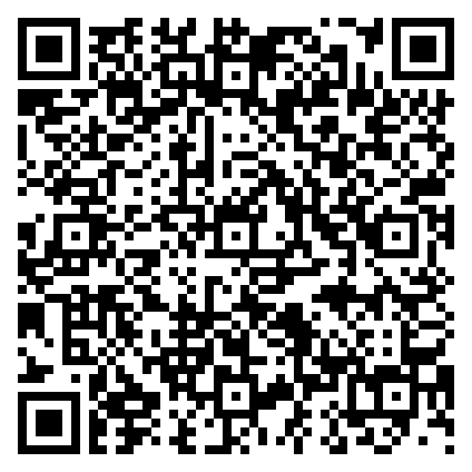 kod QR z danymi kontaktowymi 22010428400000