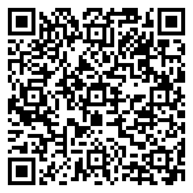 kod QR z danymi kontaktowymi 00805193600000