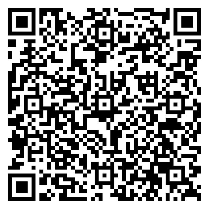 kod QR z danymi kontaktowymi 38352156400000