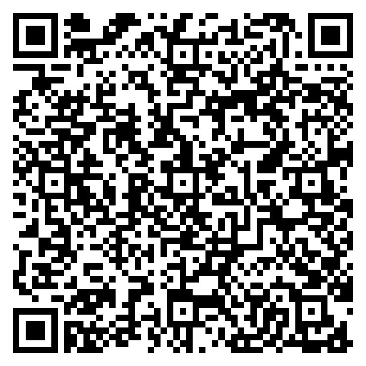 kod QR z danymi kontaktowymi 14200105000000
