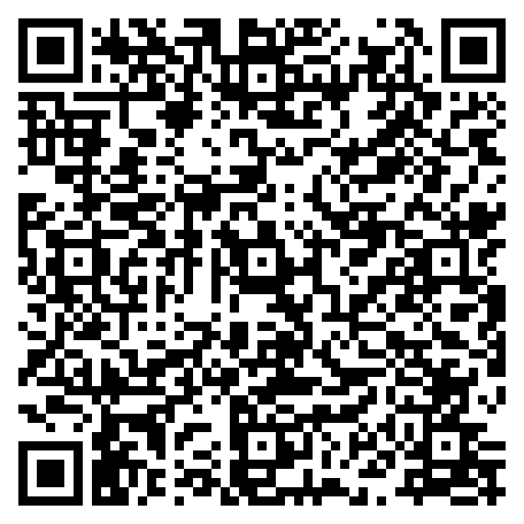 kod QR z danymi kontaktowymi 14173964100000