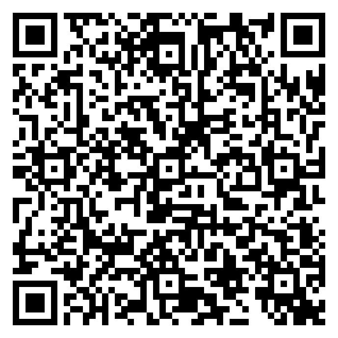 kod QR z danymi kontaktowymi 47155272000000