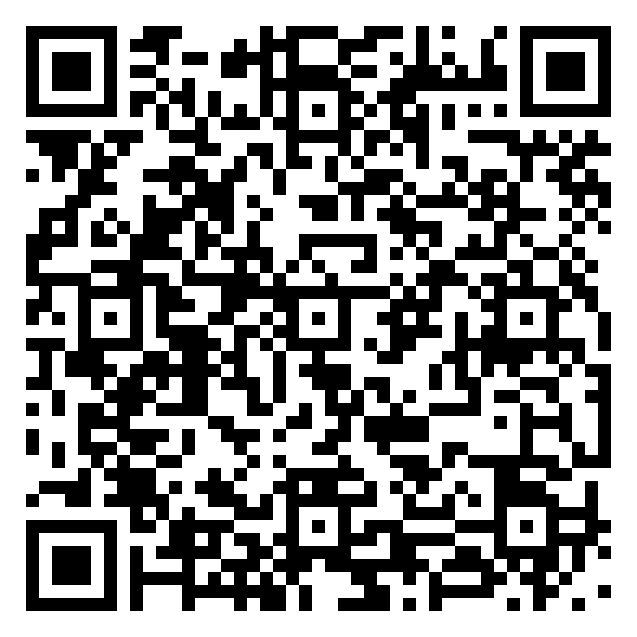 kod QR z danymi kontaktowymi 52967678800000