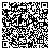 kod QR z danymi kontaktowymi 27813313900000