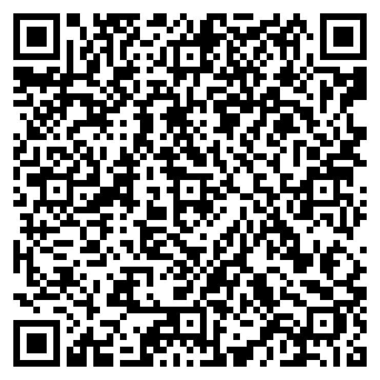 kod QR z danymi kontaktowymi 47239818400000